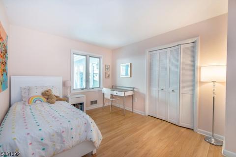 44 Swiss Ter, Wayne, NJ 07470 photo 14