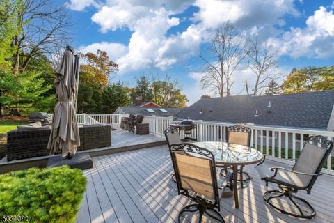 44 Swiss Ter, Wayne, NJ 07470 photo 23