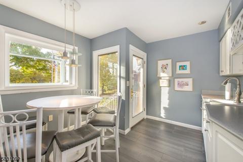 44 Swiss Ter, Wayne, NJ 07470 photo 11