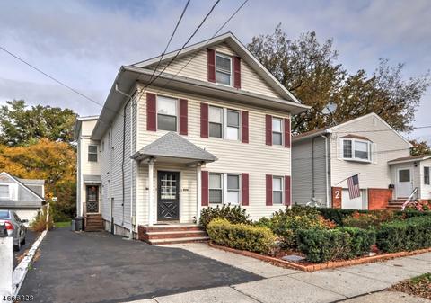4 Wall St, Cranford, NJ 07016 photo 1