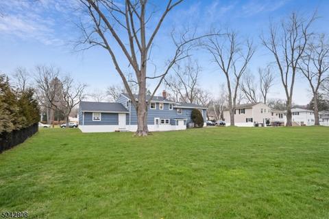 32 Lawrence Rd, Wayne, NJ 07470 photo 18
