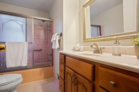 32 Lawrence Rd, Wayne, NJ 07470 photo 14