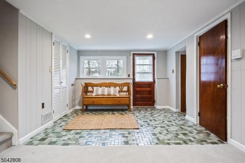 32 Lawrence Rd, Wayne, NJ 07470 photo 17