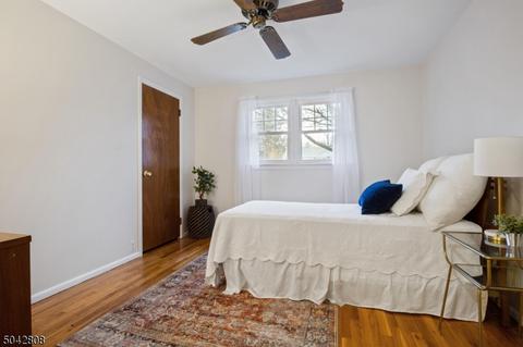32 Lawrence Rd, Wayne, NJ 07470 photo 12