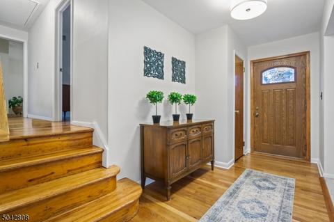 32 Lawrence Rd, Wayne, NJ 07470 photo 3