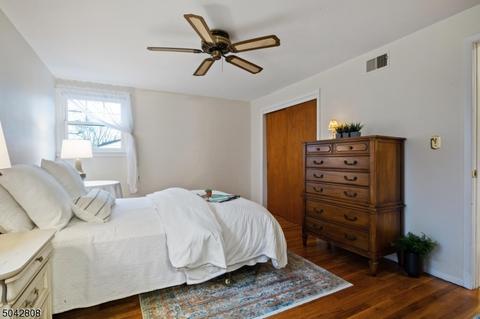 32 Lawrence Rd, Wayne, NJ 07470 photo 10