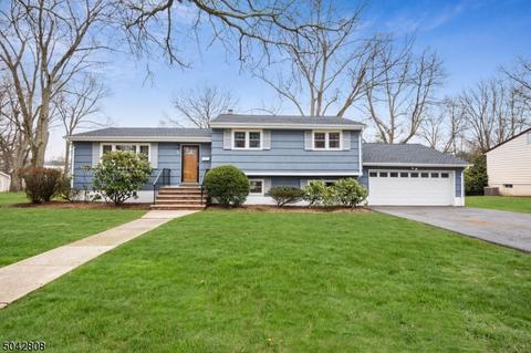 32 Lawrence Rd, Wayne, NJ 07470 photo 1