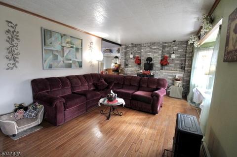 32 Wanaque Ave, Wanaque Boro, NJ 07420 photo 11