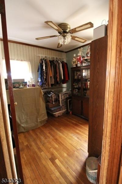 32 Wanaque Ave, Wanaque Boro, NJ 07420 photo 19