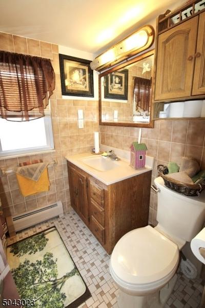 32 Wanaque Ave, Wanaque Boro, NJ 07420 photo 12