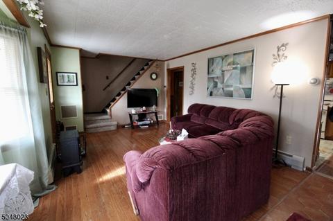 32 Wanaque Ave, Wanaque Boro, NJ 07420 photo 20