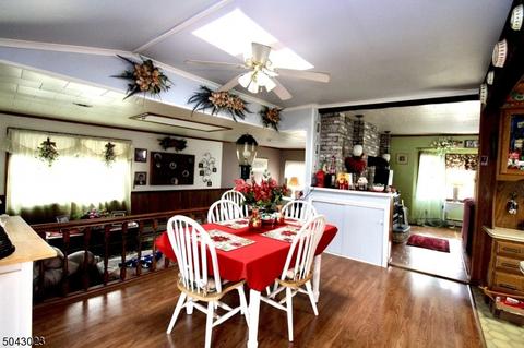 32 Wanaque Ave, Wanaque Boro, NJ 07420 photo 6