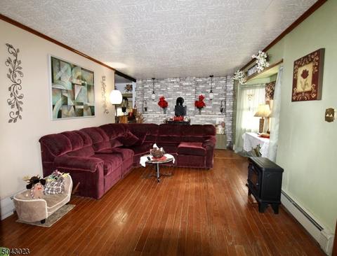 32 Wanaque Ave, Wanaque Boro, NJ 07420 photo 14