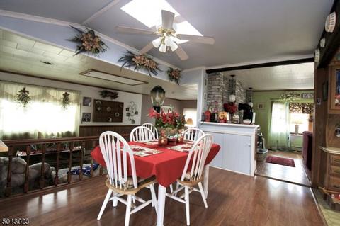 32 Wanaque Ave, Wanaque Boro, NJ 07420 photo 21