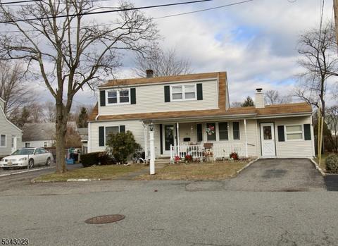 32 Wanaque Ave, Wanaque Boro, NJ 07420 photo 1
