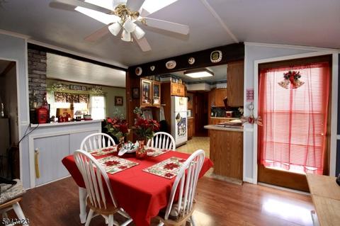 32 Wanaque Ave, Wanaque Boro, NJ 07420 photo 7