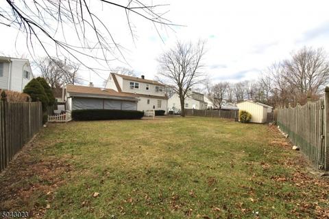 32 Wanaque Ave, Wanaque Boro, NJ 07420 photo 24