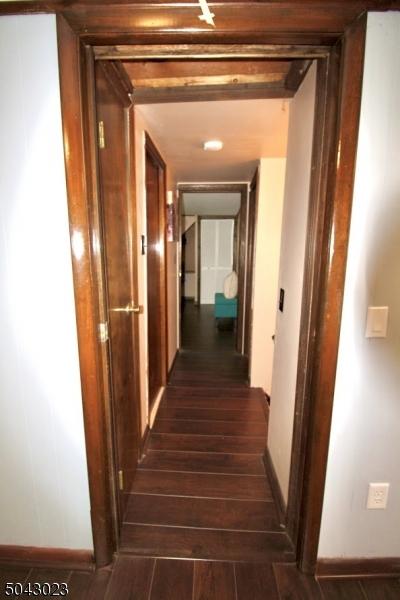 32 Wanaque Ave, Wanaque Boro, NJ 07420 photo 10
