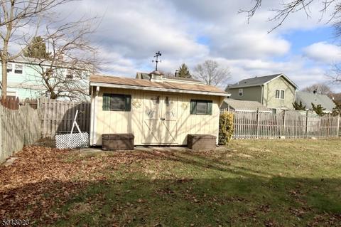 32 Wanaque Ave, Wanaque Boro, NJ 07420 photo 23