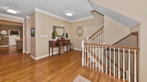43 Spring Hill Cir, Wayne, NJ 07470 photo 10