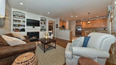 43 Spring Hill Cir, Wayne, NJ 07470 photo 2