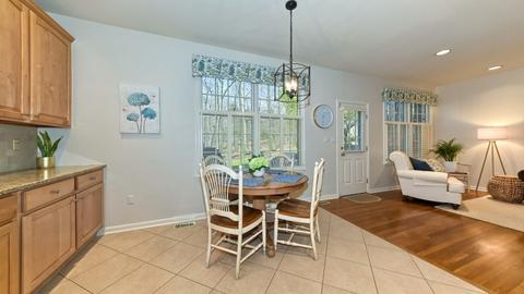 43 Spring Hill Cir, Wayne, NJ 07470 photo 6