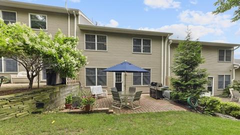 43 Spring Hill Cir, Wayne, NJ 07470 photo 22