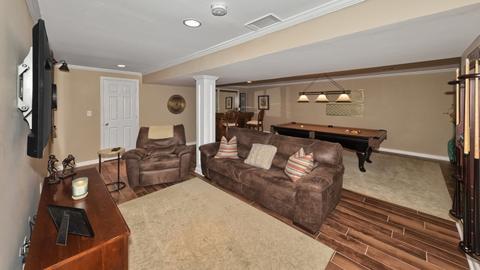 43 Spring Hill Cir, Wayne, NJ 07470 photo 11