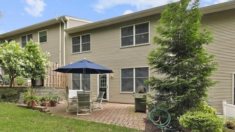 43 Spring Hill Cir, Wayne, NJ 07470 photo 24