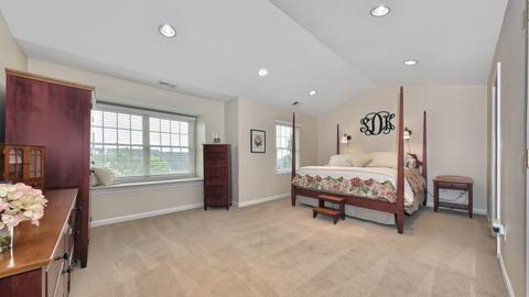 43 Spring Hill Cir, Wayne, NJ 07470 photo 12