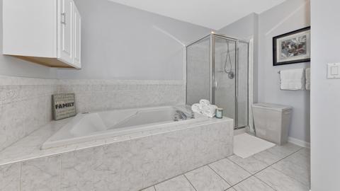 43 Spring Hill Cir, Wayne, NJ 07470 photo 15