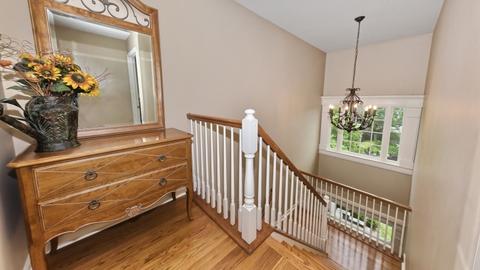 43 Spring Hill Cir, Wayne, NJ 07470 photo 21