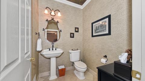 43 Spring Hill Cir, Wayne, NJ 07470 photo 20
