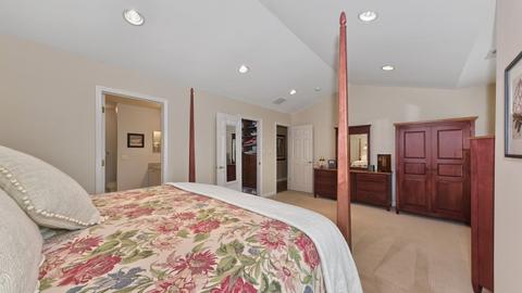 43 Spring Hill Cir, Wayne, NJ 07470 photo 13
