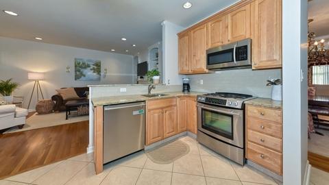 43 Spring Hill Cir, Wayne, NJ 07470 photo 4