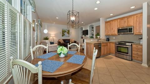 43 Spring Hill Cir, Wayne, NJ 07470 photo 5