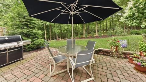 43 Spring Hill Cir, Wayne, NJ 07470 photo 23