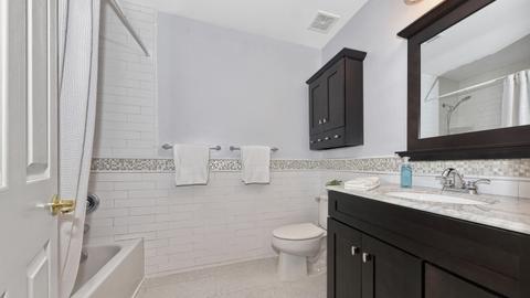 43 Spring Hill Cir, Wayne, NJ 07470 photo 19