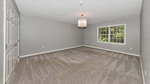43 Spring Hill Cir, Wayne, NJ 07470 photo 17