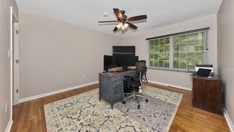 43 Spring Hill Cir, Wayne, NJ 07470 photo 18