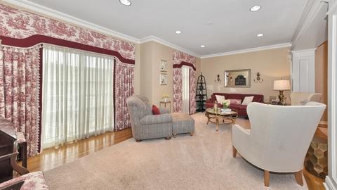 43 Spring Hill Cir, Wayne, NJ 07470 photo 8
