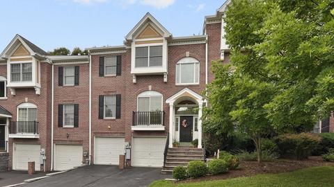 43 Spring Hill Cir, Wayne, NJ 07470 photo 25
