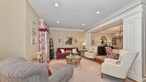 43 Spring Hill Cir, Wayne, NJ 07470 photo 9