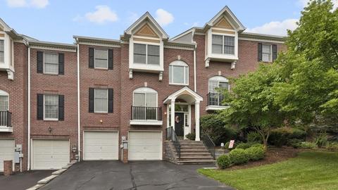 43 Spring Hill Cir, Wayne, NJ 07470 photo 1