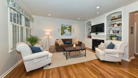 43 Spring Hill Cir, Wayne, NJ 07470 photo 3