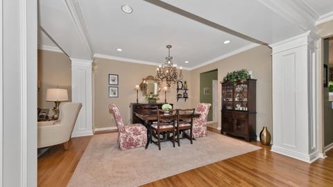 43 Spring Hill Cir, Wayne, NJ 07470 photo 7