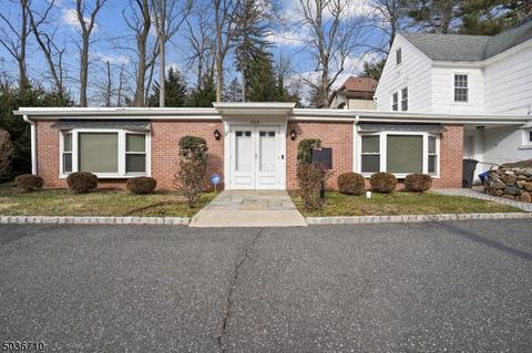 709 Springfield Ave, Summit, NJ 07901 photo 4