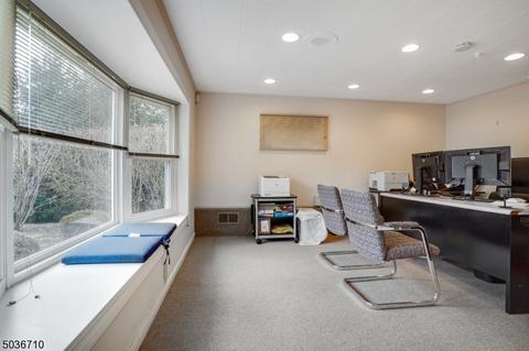 709 Springfield Ave, Summit, NJ 07901 photo 20