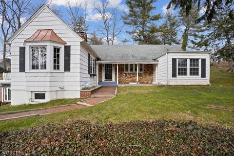 709 Springfield Ave, Summit, NJ 07901 photo 5