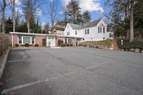 709 Springfield Ave, Summit, NJ 07901 photo 2